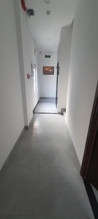 Karola Hotel ดานัง ภายนอก รูปภาพ