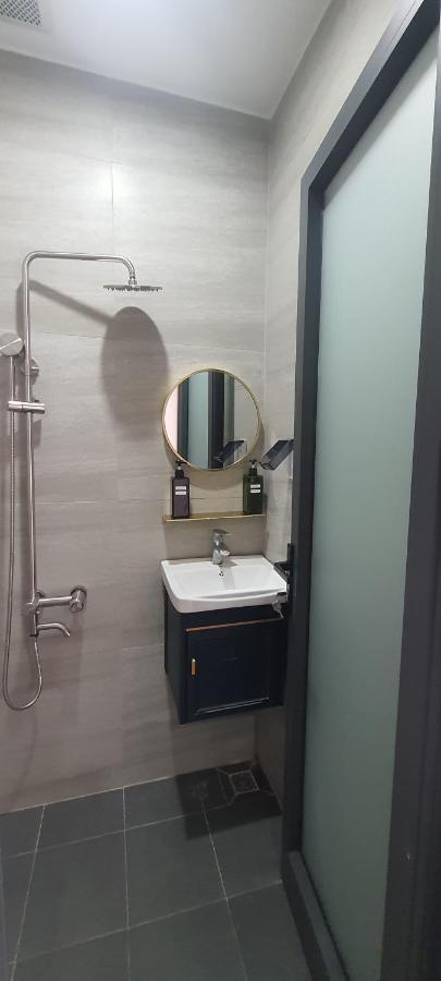 Karola Hotel ดานัง ภายนอก รูปภาพ