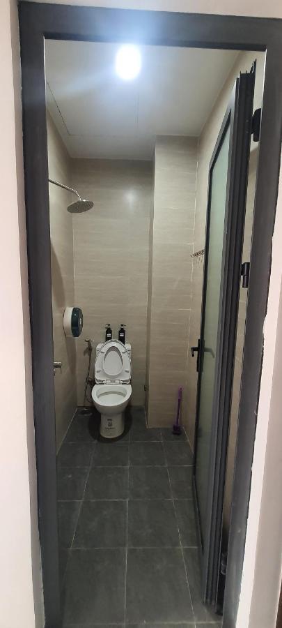 Karola Hotel ดานัง ภายนอก รูปภาพ